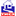 ti-se.ru favicon