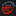ti-stolica.ru favicon