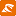 tial.ru favicon