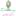 tiamat72.ru favicon
