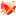 tiamo-chat.ru favicon