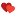 tiamo-shop.ru favicon