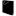 tiamogold.com favicon