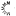 tiamz.ru favicon
