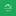 tian-shan-express.ru favicon