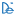 tiande-irk.ru favicon