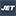tiande-online.ru favicon