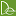 tiande-tiande.ru favicon