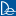 tiande174.ru favicon
