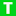 tiandy-russia.ru favicon