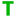 tiandy.shop favicon