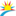 tianit.ru favicon