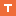 tianlong-russia.ru favicon