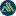 tianoks.ru favicon