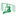 tianren.ru favicon