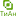 tiansmolensk.ru favicon