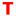 tianstroy.ru favicon