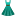 tiara-dress.ru favicon