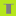 tiara-group.ru favicon