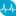 tiaramed.ru favicon