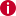 tiatr.ru favicon