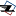 tiaz.ru favicon