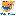 tiba-tour.ru favicon