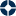 tibacon.ru favicon