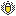 tibanki.ru favicon