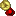 tiberiansun.ru favicon