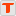 tiberis.ru favicon