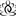 tibet-doctor.ru favicon