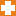 tibet-hospital.ru favicon