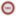 tibet-krasnodar.ru favicon