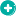 tibet-medil.ru favicon