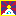 tibet.ru favicon