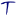 tibetanmedicine.ru favicon