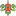 tibetfito.ru favicon