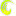 tibetstar.ru favicon