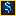 tibezvolos.ru favicon