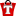 tibimi.ru favicon