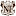 tibochocolate.ru favicon