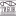 tibozh.ru favicon