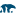 tibra.ru favicon
