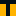 tibratto.ru favicon