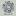 tic-ramenskoe.ru favicon