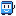 tic80.com favicon