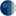 tica-sw.ru favicon