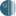 tica.pro favicon