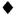 tichee.ru favicon